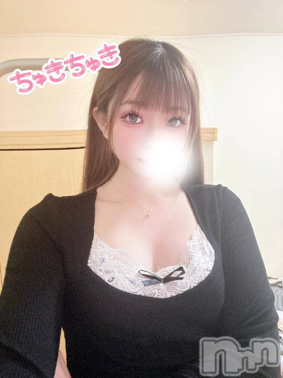 長岡デリヘルROOKIE(ルーキー)あかね(23)の2025年9月3日写メブログ「最上級の快楽を求め合って」