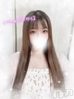 長岡デリヘル ROOKIE(ルーキー) あかね(23)の9月1日写メブログ「知らぬ間に発情」