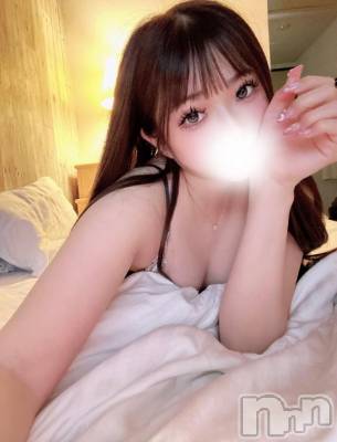 長岡デリヘル ROOKIE(ルーキー) あかね(23)の9月2日写メブログ「貴方だけの私のカラダ」