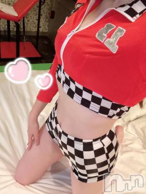 長岡デリヘル ROOKIE(ルーキー) あかね(23)の9月6日写メブログ「君が居てくれたから♡」