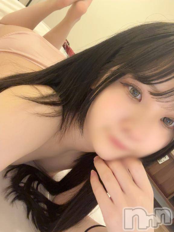 上越デリヘルBLUE BIRD上越店(ブルーバード上越店) めあ(20)の9月10日写メブログ「ぬるぬる？」
