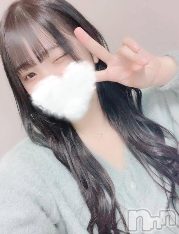 上越デリヘルBLUE BIRD上越店(ブルーバード上越店) めあ(20)の9月10日写メブログ「奪いに来て🫶」