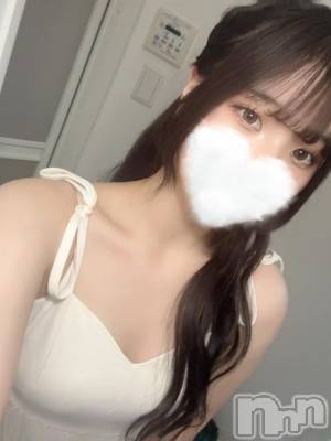 上越デリヘル BLUE BIRD上越店(ブルーバード上越店) めあ(20)の9月11日写メブログ「お礼💌」