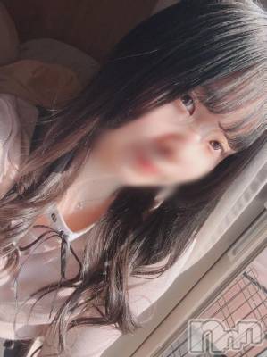 上越デリヘル BLUE BIRD上越店(ブルーバード上越店) めあ(20)の9月12日写メブログ「お礼💌」