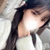 めあ(20)