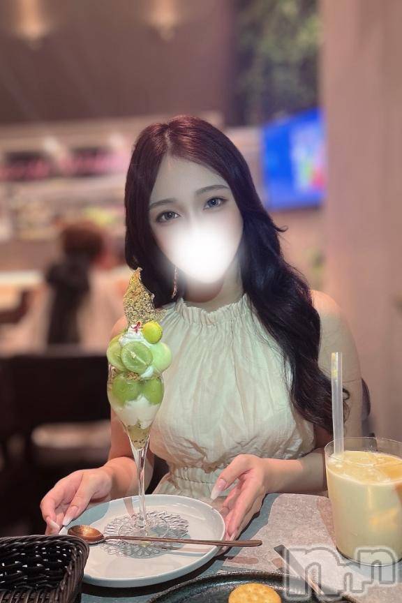 上越デリヘルBLUE BIRD上越店(ブルーバード上越店)らら(20)の2025年9月13日写メブログ「絶対後悔させない顔面🤍」