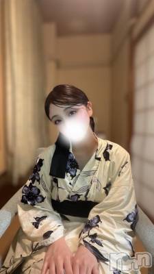 上越デリヘル BLUE BIRD上越店(ブルーバード上越店) らら(20)の9月11日写メブログ「好きな◯◯💖」