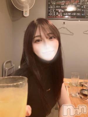 上越デリヘル BLUE BIRD上越店(ブルーバード上越店) らら(20)の9月12日写メブログ「ぶっ刺さり🔞」