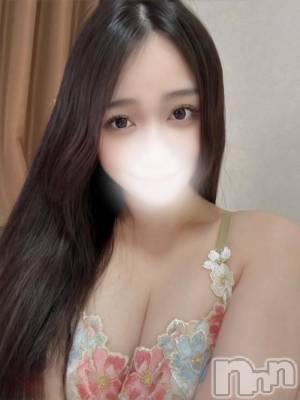 上越デリヘル BLUE BIRD上越店(ブルーバード上越店) らら(20)の9月12日写メブログ「上品なエロで虜に🤍」