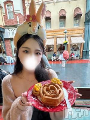 上越デリヘル BLUE BIRD上越店(ブルーバード上越店) らら(20)の9月12日写メブログ「身も心も目一杯🤍」