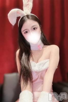 上越デリヘル BLUE BIRD上越店(ブルーバード上越店) らら(20)の9月13日写メブログ「弾力まっくす🔥」