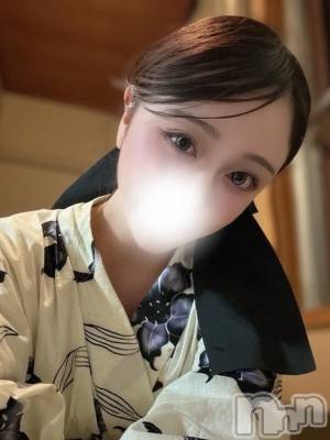 上越デリヘル BLUE BIRD上越店(ブルーバード上越店) らら(20)の9月14日写メブログ「残り二日間🤍」