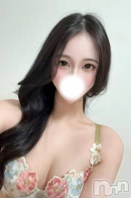 上越デリヘル BLUE BIRD上越店(ブルーバード上越店) らら(20)の9月14日写メブログ「あなただけの◯◯💖」