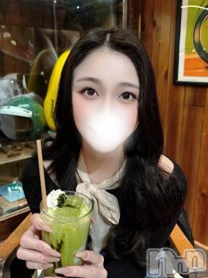 上越デリヘル BLUE BIRD上越店(ブルーバード上越店) らら(20)の9月15日写メブログ「最終日💖」