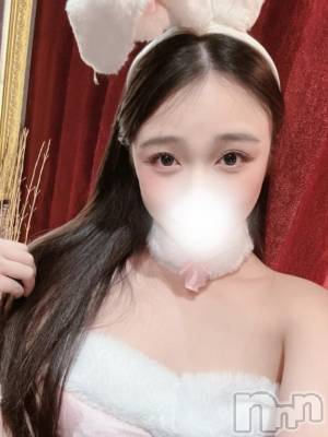 上越デリヘル BLUE BIRD上越店(ブルーバード上越店) らら(20)の9月15日写メブログ「集合～🤝」