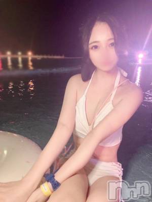 上越デリヘル BLUE BIRD上越店(ブルーバード上越店) らら(20)の9月16日写メブログ「次回1:15～🈳」