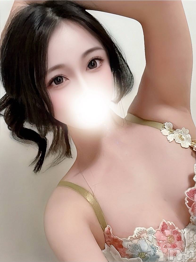 らら