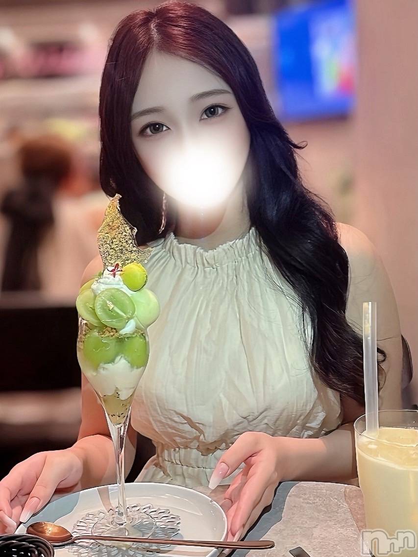 らら