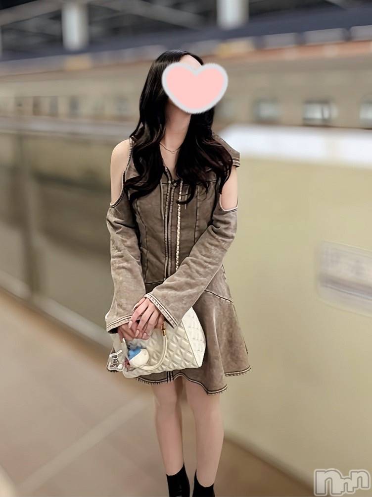 らら