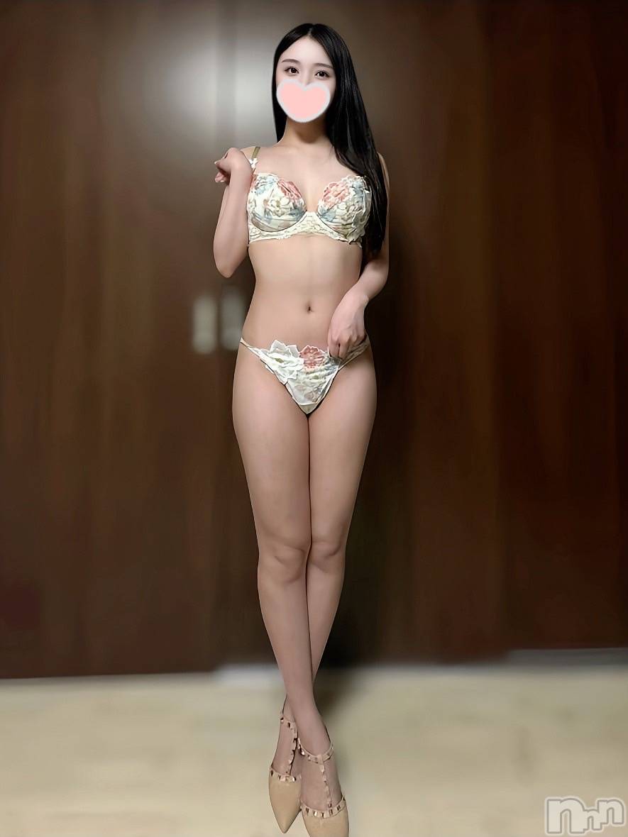らら