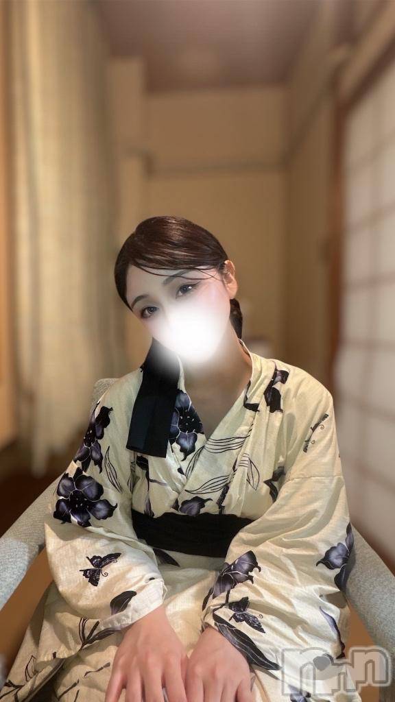 長岡デリヘルBLUE BIRD長岡店(ブルーバードナガオカテン)らら(20)の2025年9月11日写メブログ「好きな◯◯💖」