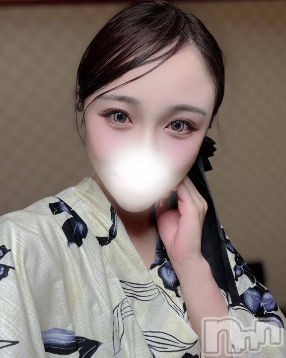 長岡デリヘルBLUE BIRD長岡店(ブルーバードナガオカテン)らら(20)の2025年9月13日写メブログ「🈳15:25～ご案内🉑です🤍」