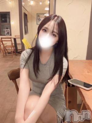長岡デリヘル BLUE BIRD長岡店(ブルーバードナガオカテン) らら(20)の9月6日写メブログ「📍初投稿📍」