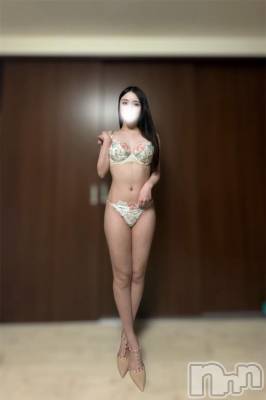 長岡デリヘル BLUE BIRD長岡店(ブルーバードナガオカテン) らら(20)の9月11日写メブログ「カラッカラ最後の一滴まで💧」
