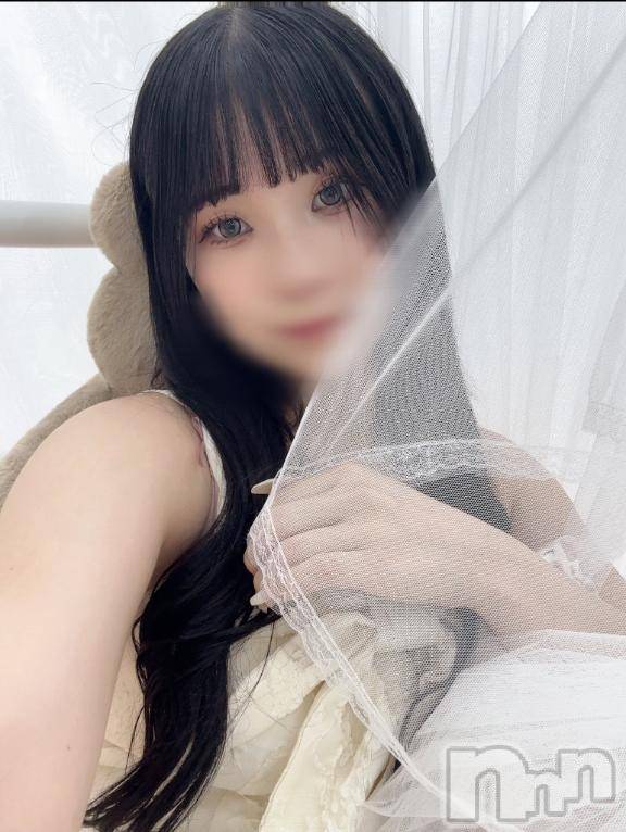 長岡デリヘルBLUE BIRD長岡店(ブルーバードナガオカテン)めあ(20)の2025年9月10日写メブログ「タイミング😵‍💫」