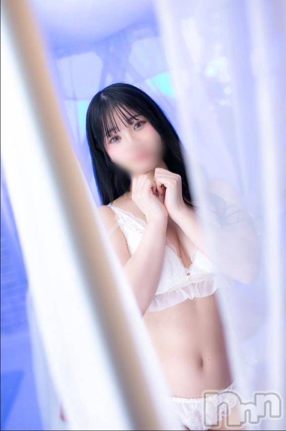 長岡デリヘルBLUE BIRD長岡店(ブルーバードナガオカテン)めあ(20)の2025年9月11日写メブログ「お礼💌」
