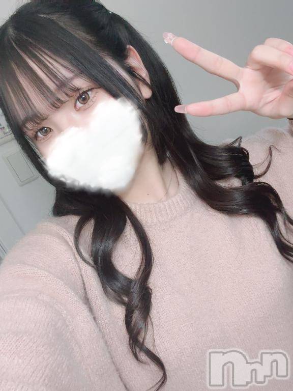 長岡デリヘルBLUE BIRD長岡店(ブルーバードナガオカテン)めあ(20)の2025年9月12日写メブログ「お礼💌」