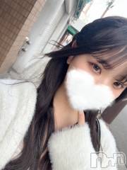 長岡デリヘルBLUE BIRD長岡店(ブルーバードナガオカテン) めあ(20)の9月6日写メブログ「予約はできた？」