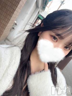 長岡デリヘル BLUE BIRD長岡店(ブルーバードナガオカテン) めあ(20)の9月6日写メブログ「予約はできた？」