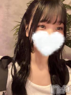 長岡デリヘル BLUE BIRD長岡店(ブルーバードナガオカテン) めあ(20)の9月7日写メブログ「愛してくれる？」