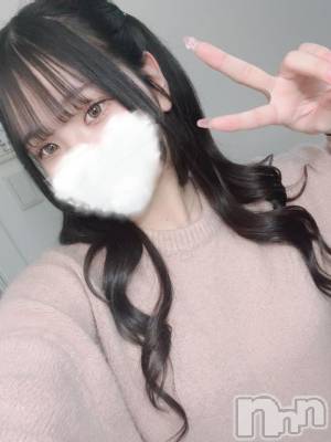 長岡デリヘル BLUE BIRD長岡店(ブルーバードナガオカテン) めあ(20)の9月12日写メブログ「お礼💌」