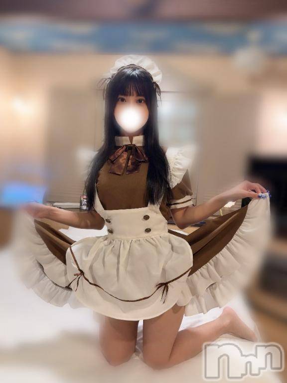 長岡デリヘルROOKIE(ルーキー) すずね(26)の9月4日写メブログ「妄想日記💭🔞」
