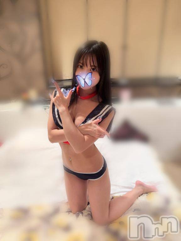 長岡デリヘルROOKIE(ルーキー)すずね(26)の2025年9月1日写メブログ「恥じらいながら…♡」