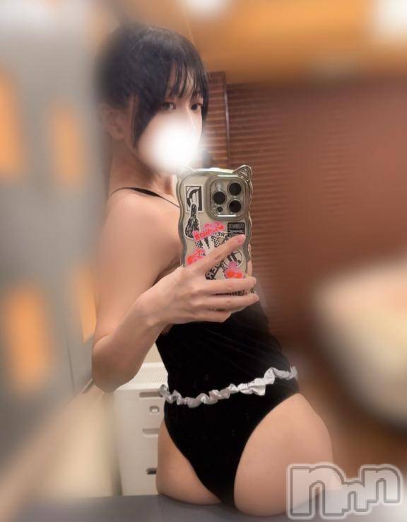 長岡デリヘルROOKIE(ルーキー)すずね(26)の2025年9月2日写メブログ「3日連続🥺Tくん‪𝐃𝐚𝐲‬💖」