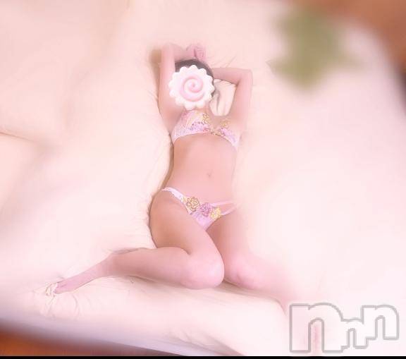 長岡デリヘルROOKIE(ルーキー)すずね(26)の2025年9月3日写メブログ「我慢できない＞ ̫＜ ♡」