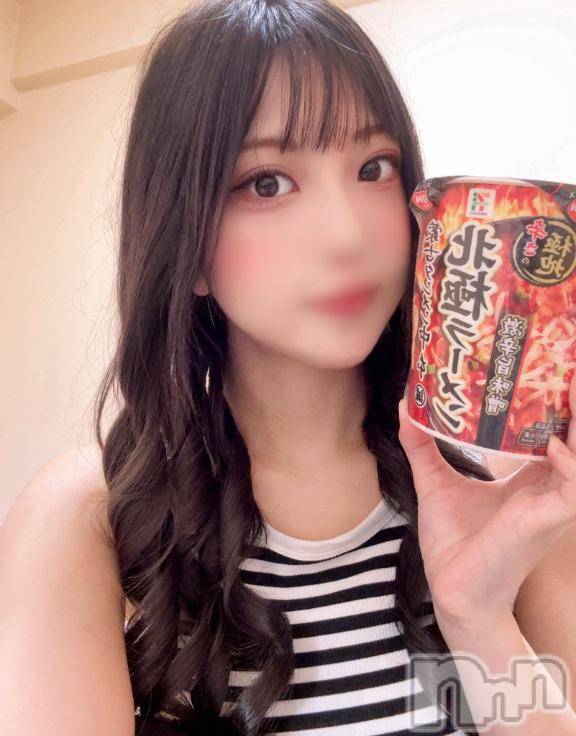 長岡デリヘルROOKIE(ルーキー)すずね(26)の2025年9月3日写メブログ「甘やかしたい♡」