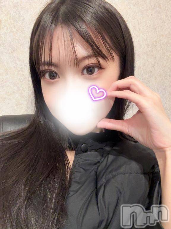 長岡デリヘルROOKIE(ルーキー)すずね(26)の2025年12月20日写メブログ「打ち上がっちゃう🎇💥」