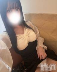 長岡デリヘルROOKIE(ルーキー) すずね(26)の9月5日写メブログ「照れ顔の奥に垣間見える…♡」