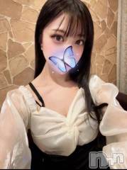 長岡デリヘルROOKIE(ルーキー) すずね(26)の9月6日写メブログ「ついに♡」