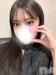 長岡デリヘルROOKIE(ルーキー) すずね(26)の12月20日写メブログ「打ち上がっちゃう🎇💥」