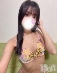 長岡デリヘルROOKIE(ルーキー) すずね(26)の12月20日写メブログ「偉大なる〇〇」