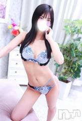 長岡デリヘルROOKIE(ルーキー) すずね(26)の12月21日写メブログ「汗だくで♡」