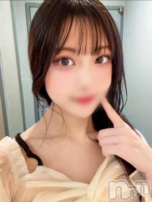 長岡デリヘル ROOKIE(ルーキー) すずね(26)の8月31日写メブログ「とろける濃密時間🍫💕」