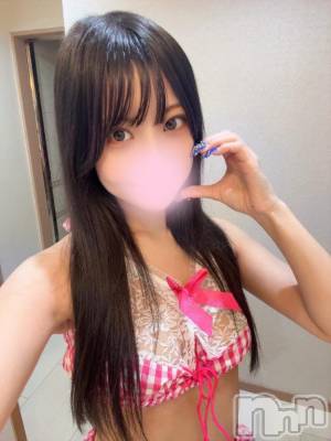 長岡デリヘル ROOKIE(ルーキー) すずね(26)の9月1日写メブログ「リピーター様‪𝐃𝐚𝐲‬💖」