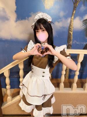 長岡デリヘル ROOKIE(ルーキー) すずね(26)の9月2日写メブログ「3度目まして😼💕」