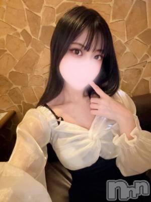 長岡デリヘル ROOKIE(ルーキー) すずね(26)の9月4日写メブログ「秋の変態狩り♡」